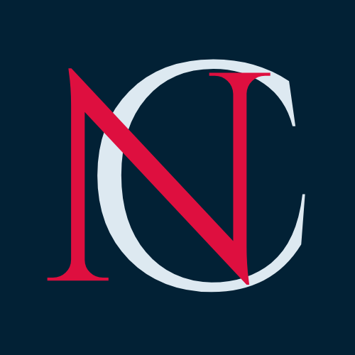 NeoCru
