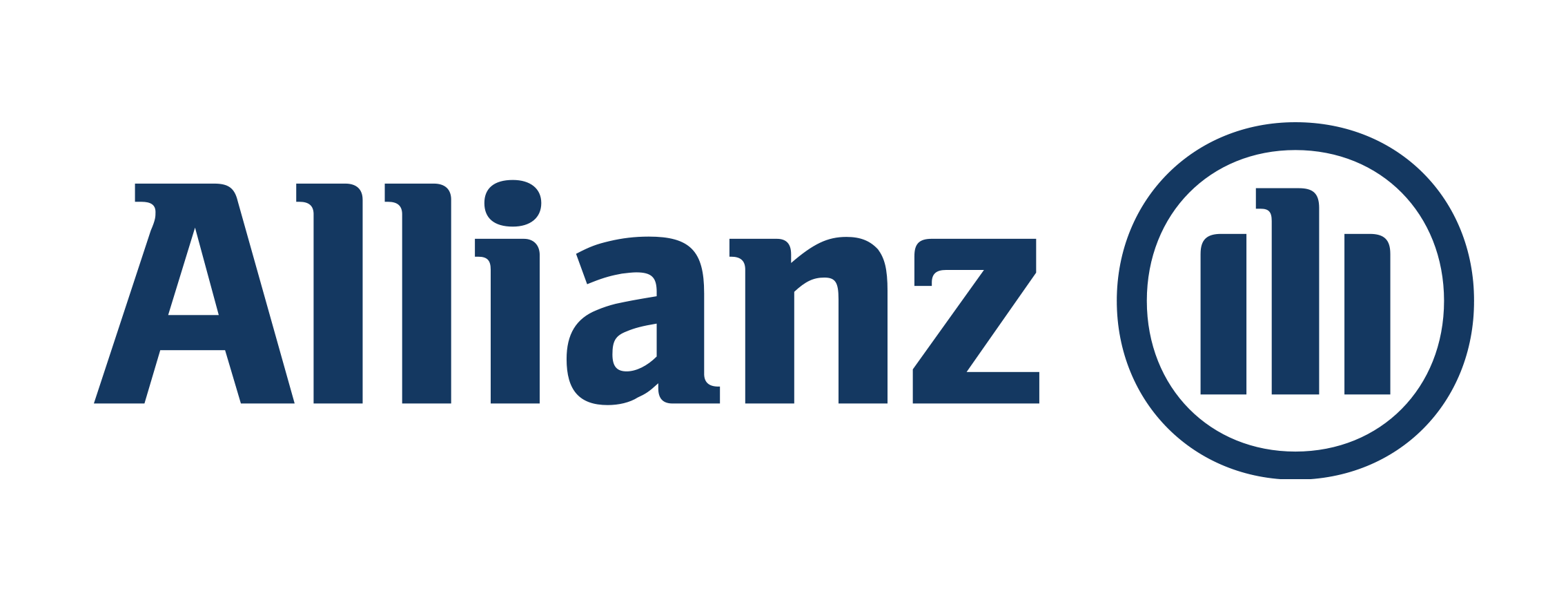 Allianz Logo